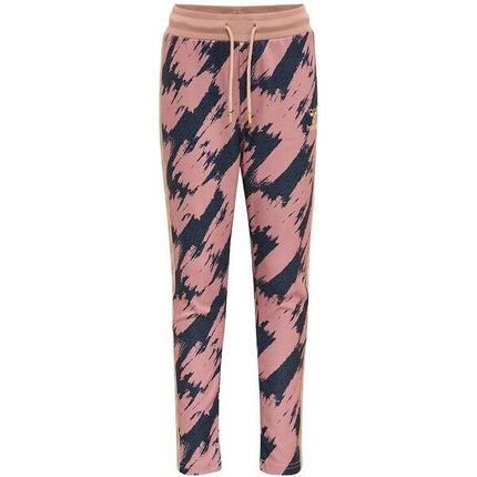 Pantalon de jogging fille Hummel Allison