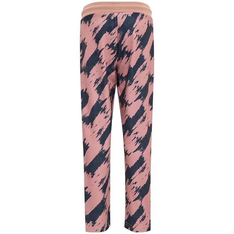 Pantalon de jogging fille Hummel Allison 2/5