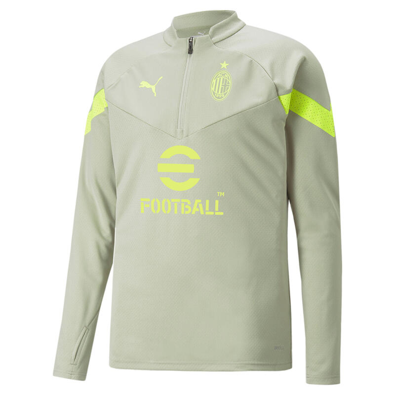 Veste Training Milan AC 2022/23
