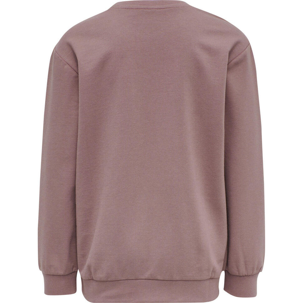 Bluza dziecięca Hummel hmlDUO