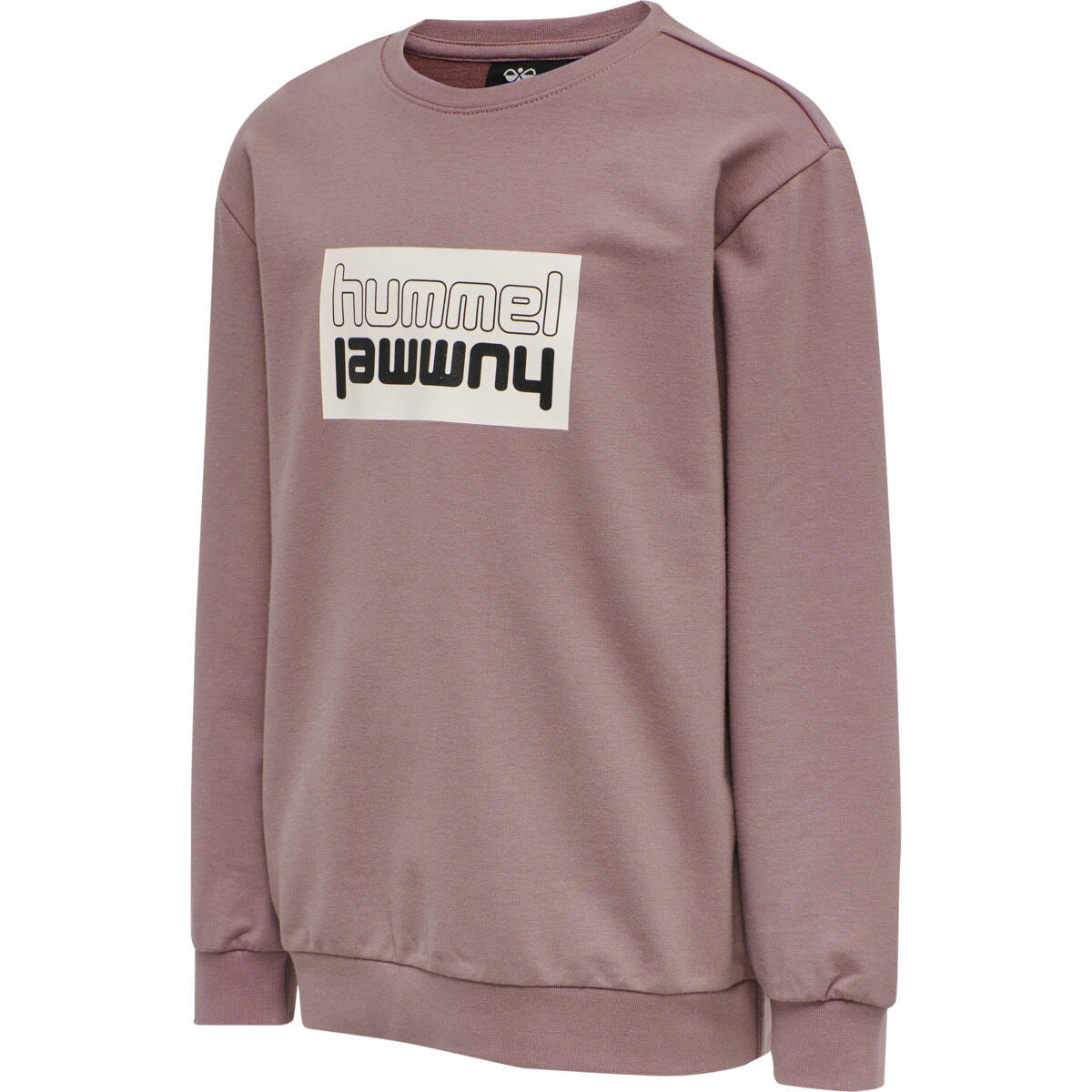 Bluza dziecięca Hummel hmlDUO