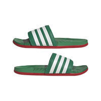 Claquettes confort adidas Adilette