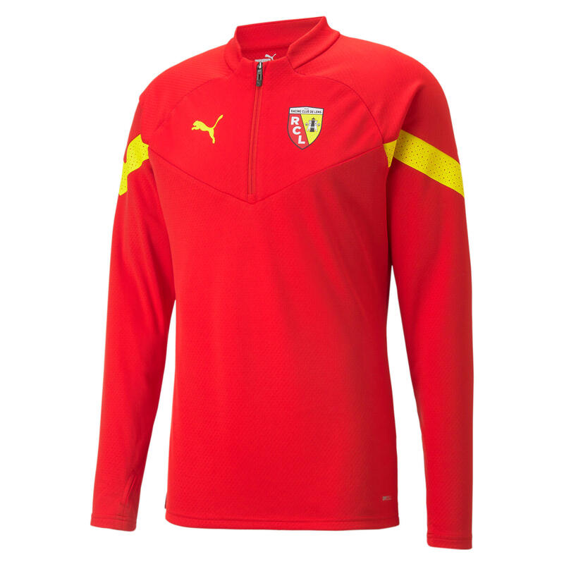 Veste Training RC Lens 2022/23