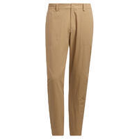 Pantalon adidas Go-To Commuter