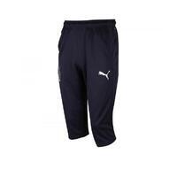 Pantalon Training OM 2022/23
