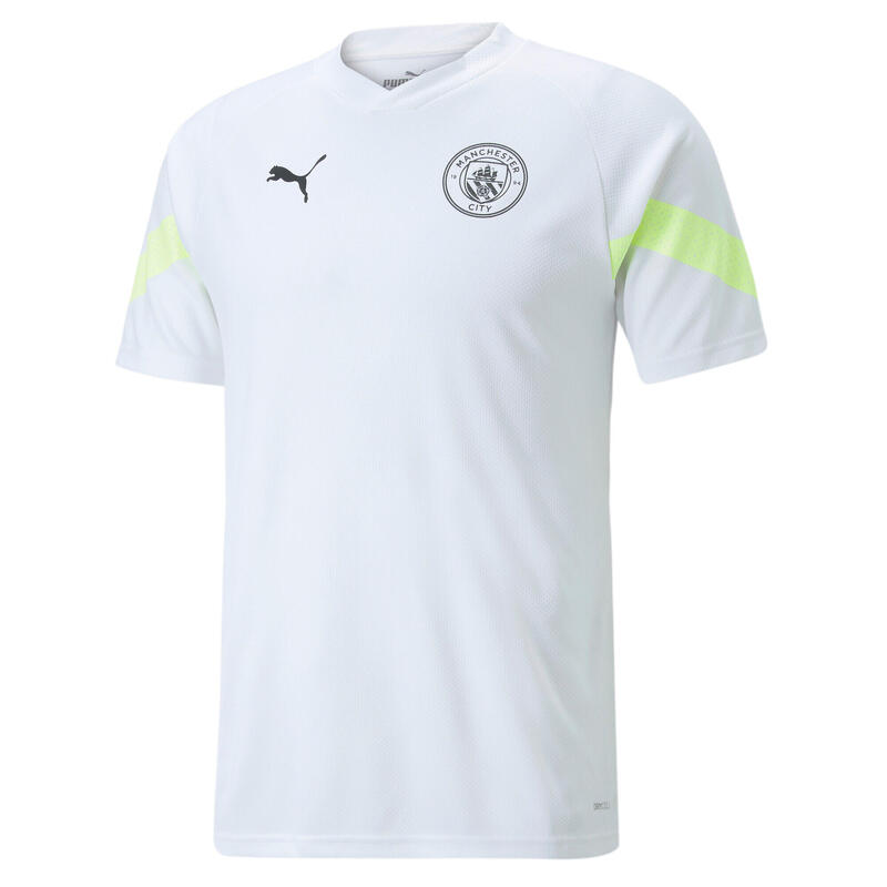 Trainingsshirt Manchester City 2022/23