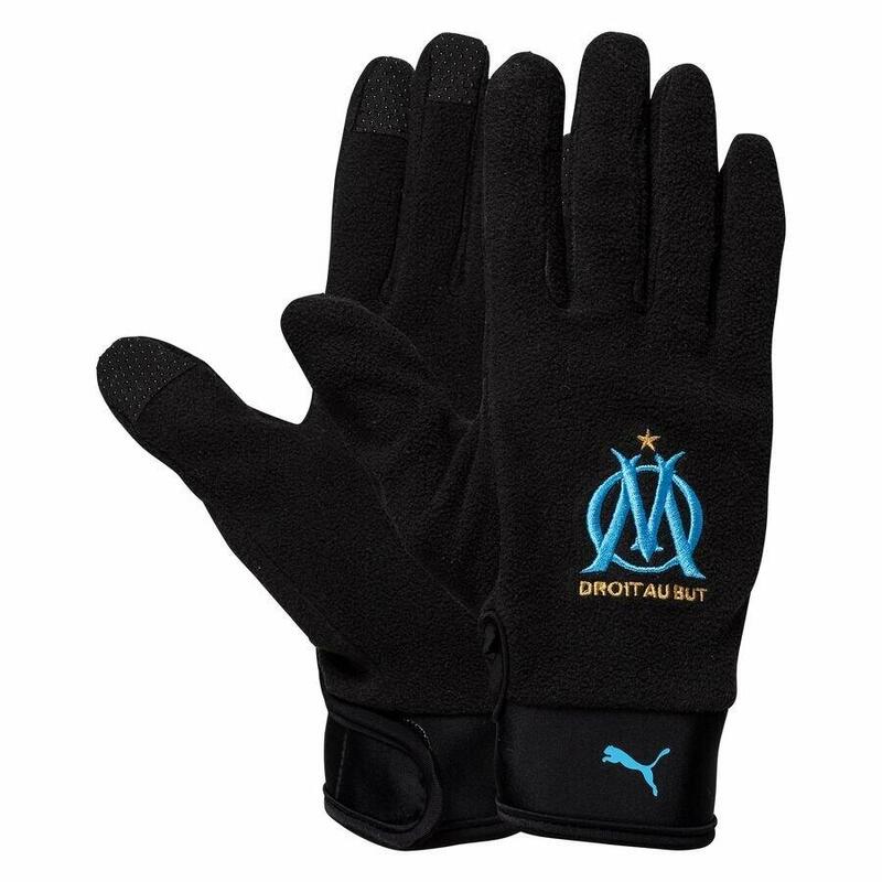 Handschoenen OM Liga 21