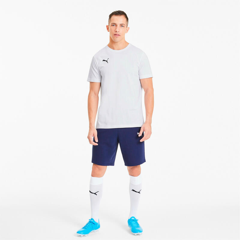 T-shirt Puma team Goal 23 Casuals