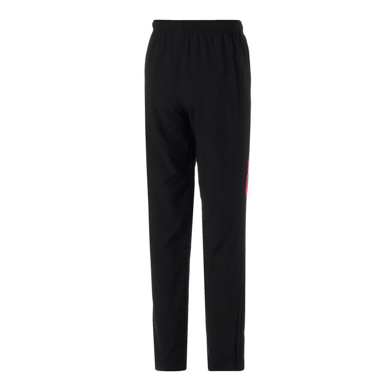 Pantalon Prematch Milan AC 2022/23
