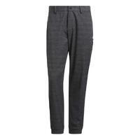 Jogging adidas Go-To Fall Weight