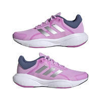 Chaussures de running femme adidas Response