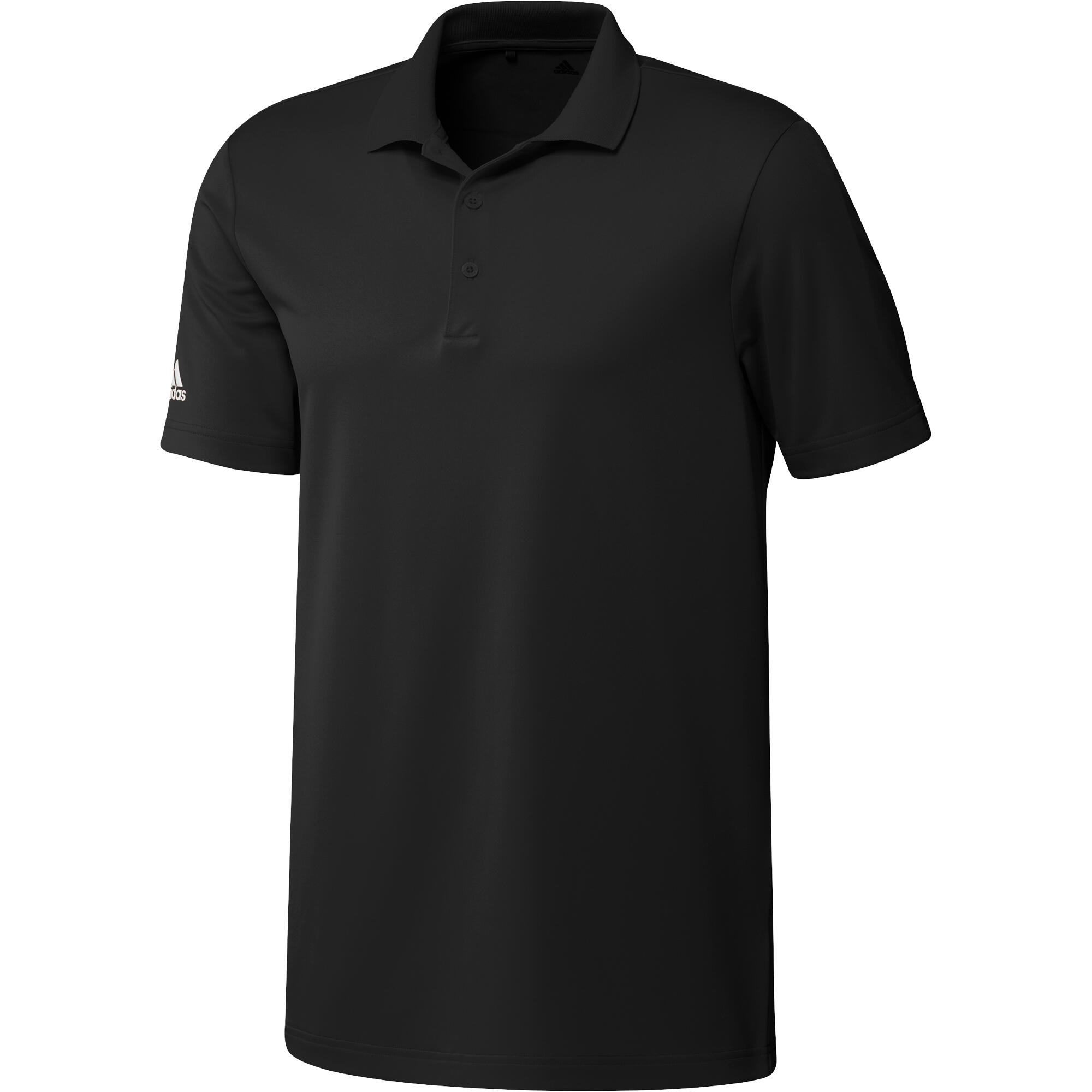Polo adidas Performance Primegreen 6/7