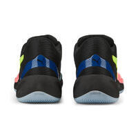 Chaussures indoor Puma Rise Nitro