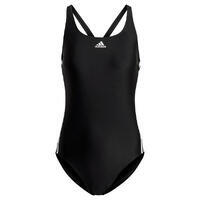 Maillot de bain femme adidas Sh3.Ro Classic 3-Stripes