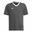 Tricou Fitness ADIDAS Entrada Galben Copii