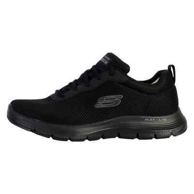 Sportschoenen skechers advantage 40. zwart. mannen