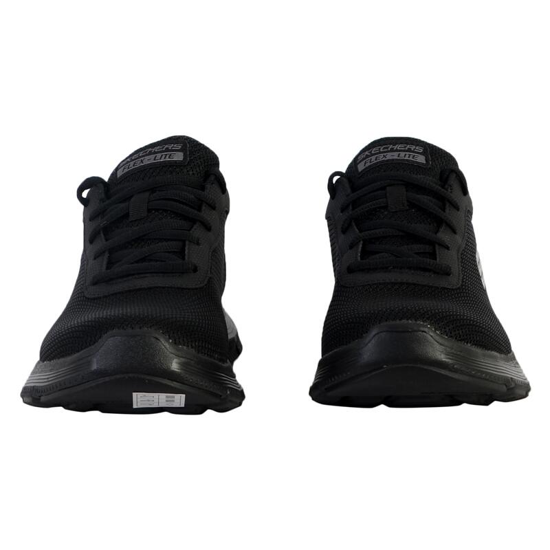 Pantofi sport barbati Skechers Advantage 40, Negru