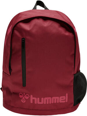 Rucksack Core Back Erwachsene HUMMEL