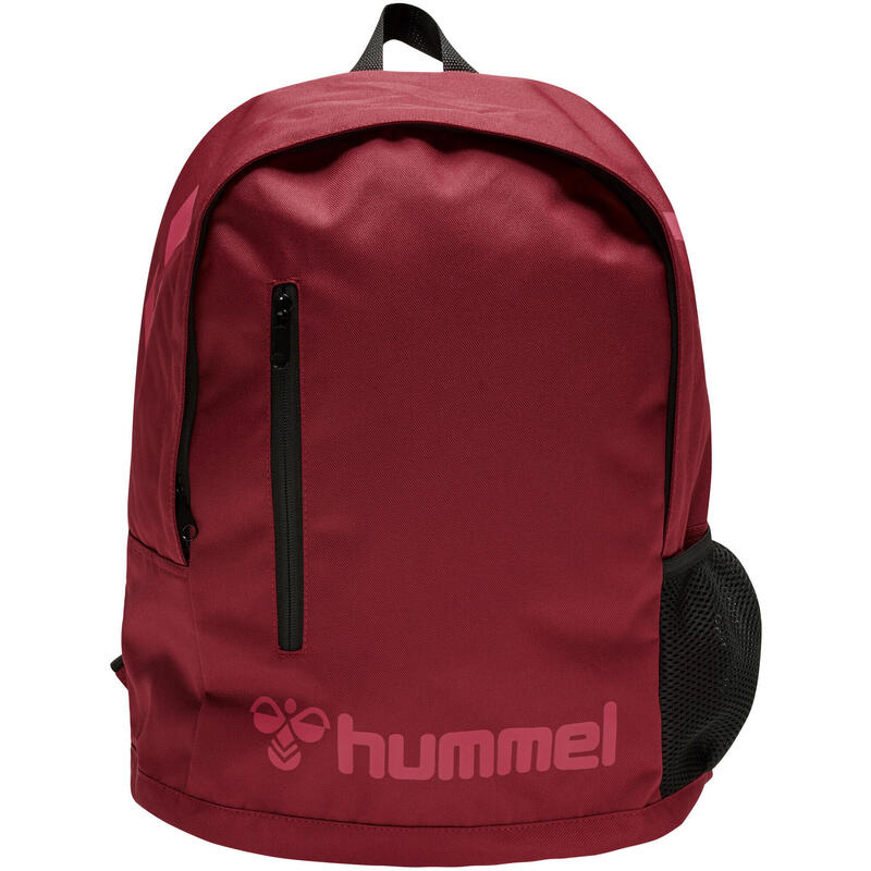 Hummel Back Pack Core Back Pack