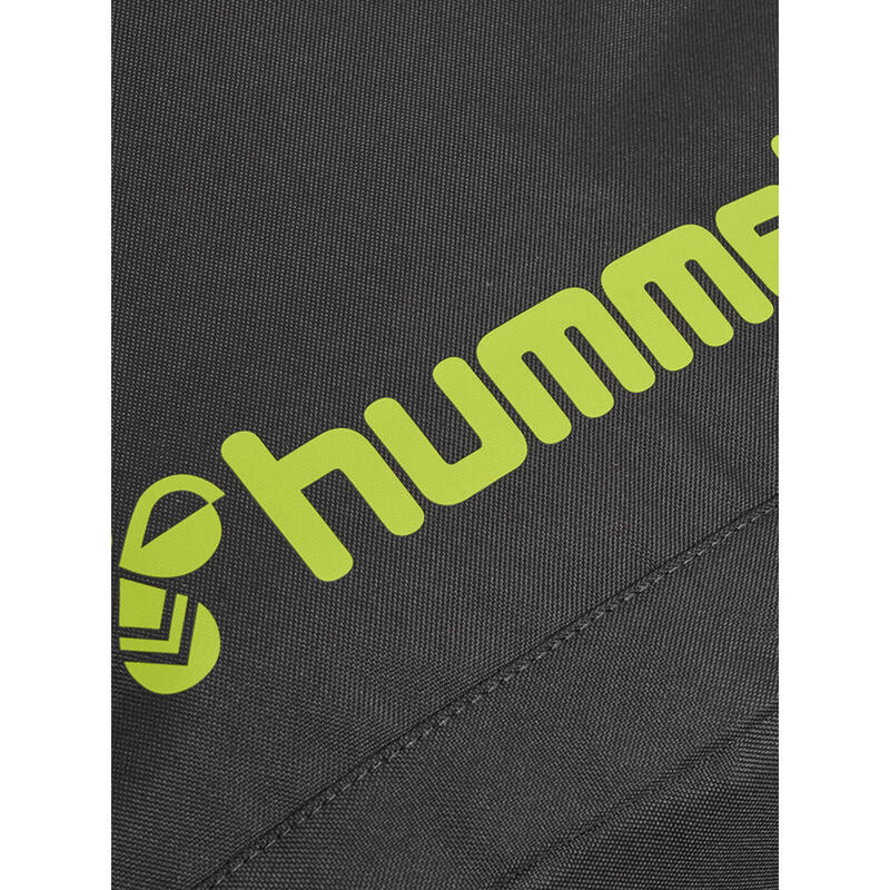 Hummel Back Pack Hmlaction Back Pack