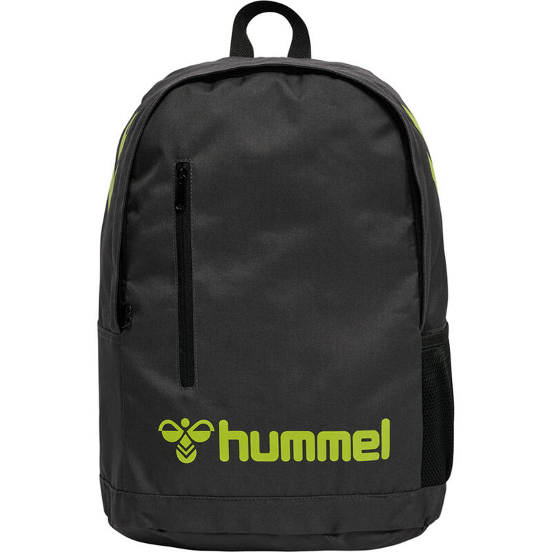 Plecak Hummel