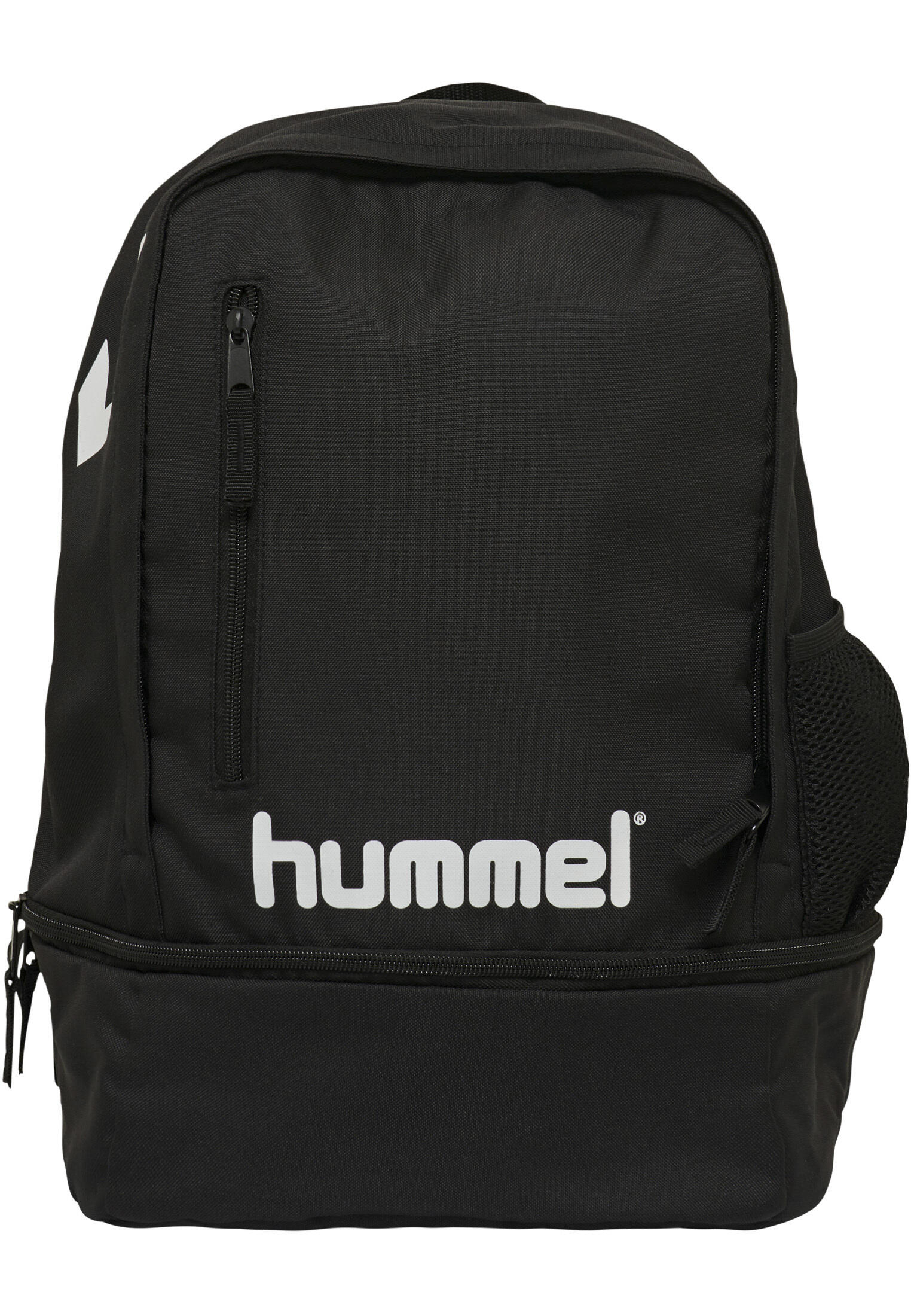 HUMMEL Mochila Hummel hmlPROMO