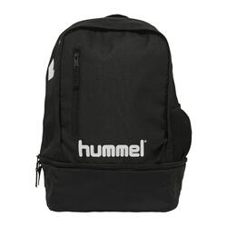 Enfiler Sac À Dos Hmlpromo Adulte HUMMEL