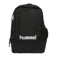 Hmlpromo Back Pack Sac À Dos Unisexe Adulte