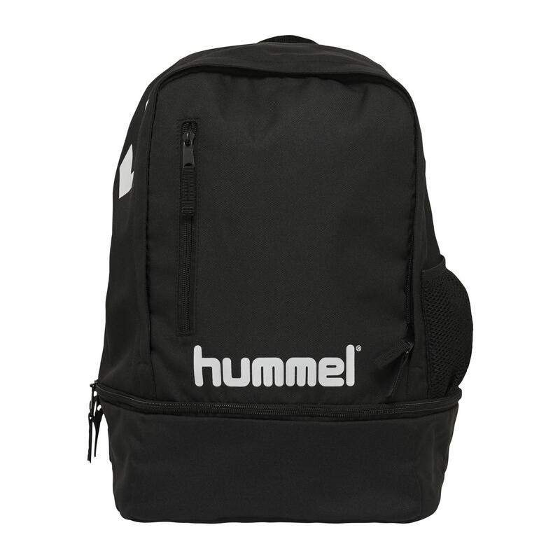 Enfiler Rucksack Hmlpromo Multisport Adulte HUMMEL