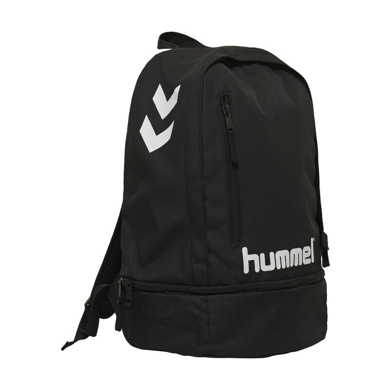 Plecak sportowy dla dorosłych Hummel Promo Back Pack