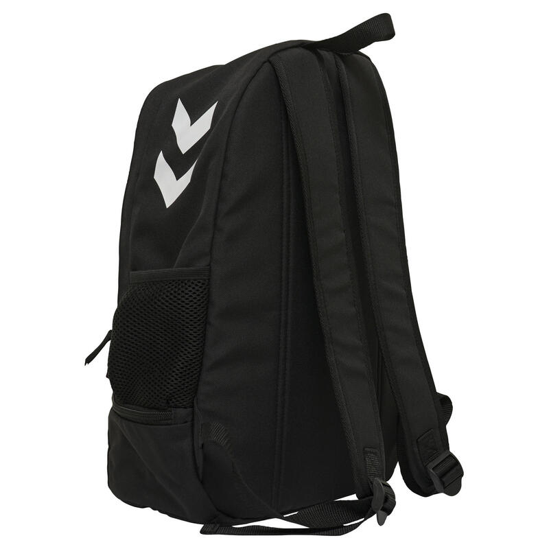Plecak sportowy dla dorosłych Hummel Promo Back Pack