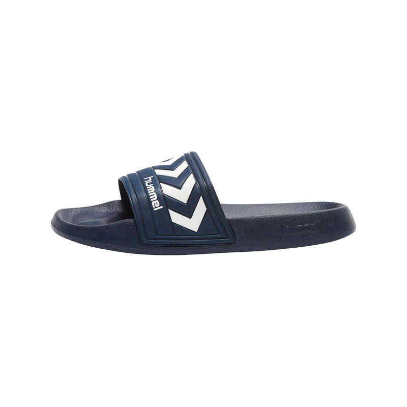 Larsen Slipper Sandales Et Claquettes Unisexe Adulte