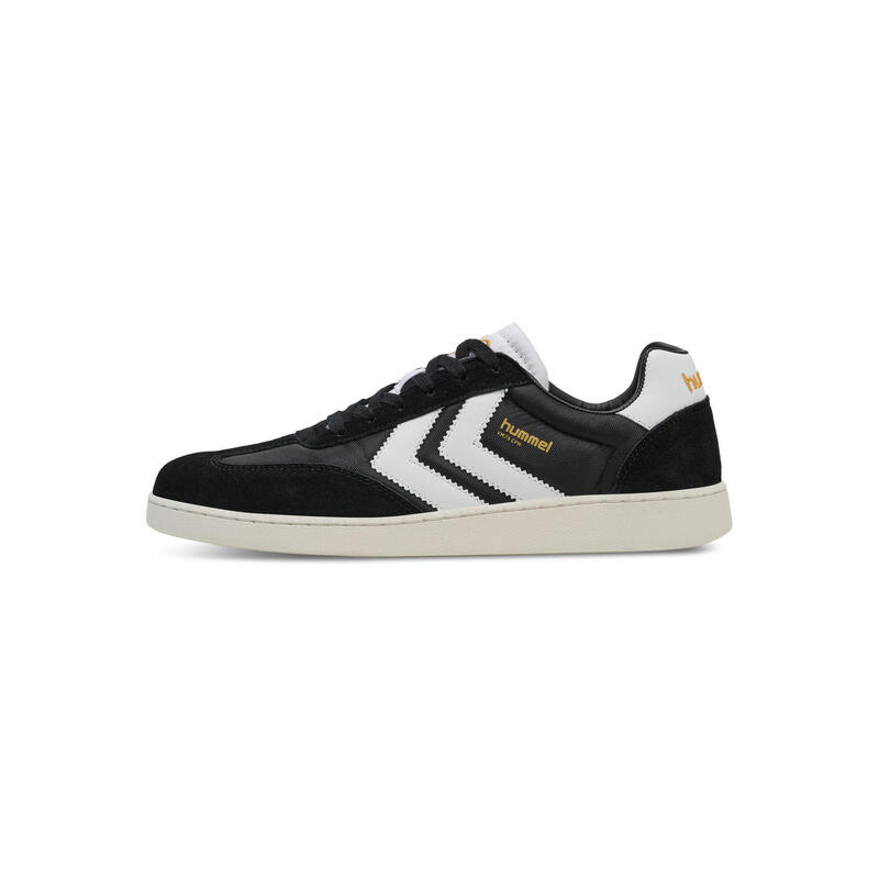 Sneakers Hummel Vm78 Cph nylon