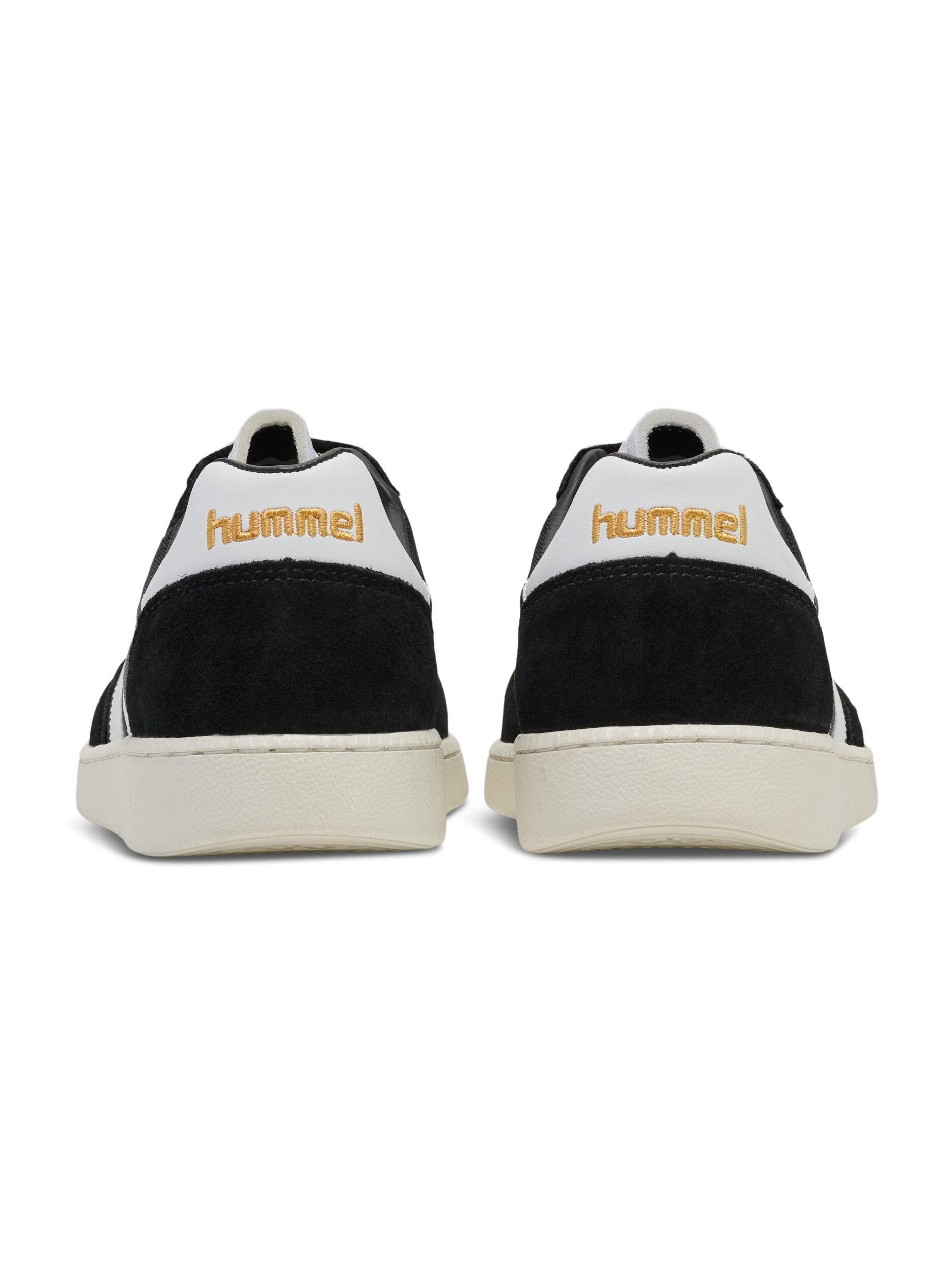 Vm78 Cph Nylon Sneaker Unisex 2/7