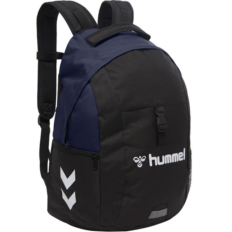 Instap Rugzak Core Ball Multisport Unisex Volwassene HUMMEL