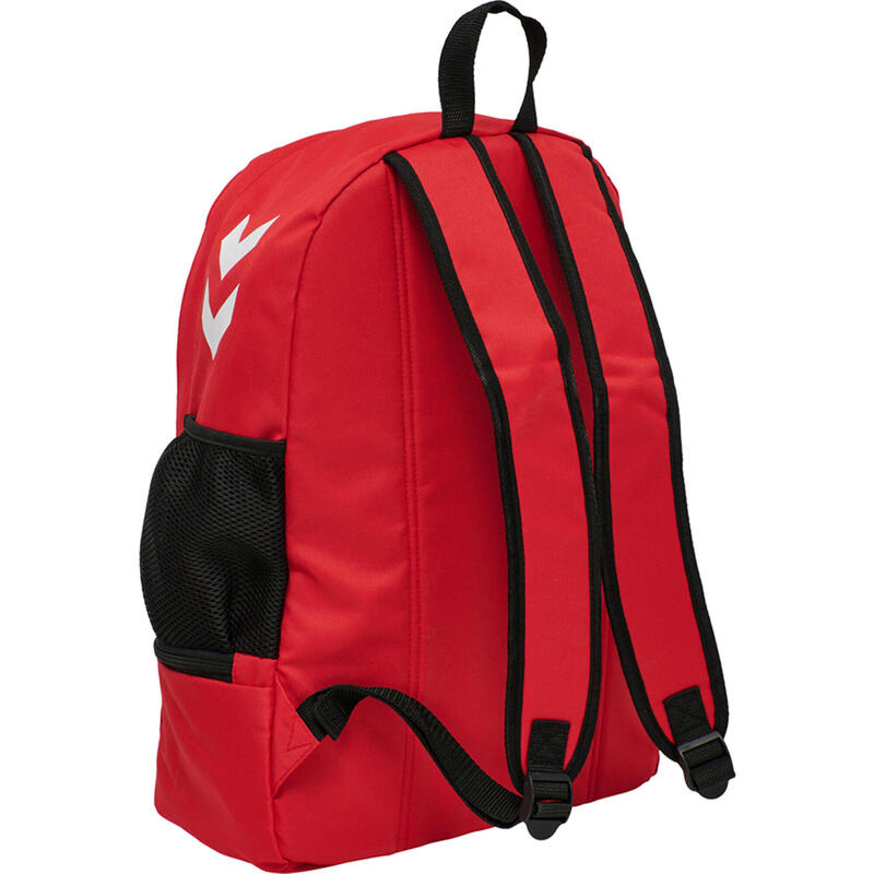 Rucksack Hmlpromo Multisport Adulte Hummel