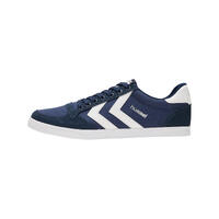 Hmlslimmer Stadil Low Sneakers Basses Unisexe Adulte