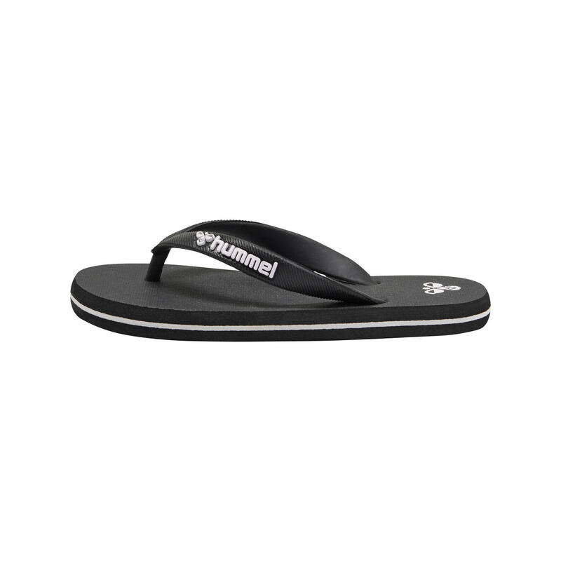 Deslizar Chanclas Flip Flop Los Niños Unisex HUMMEL