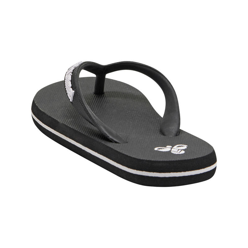 Deslizar Chanclas Flip Flop Los Niños Unisex HUMMEL