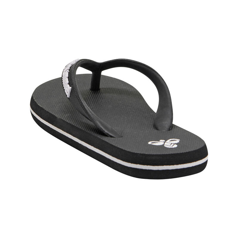 Hummel Sandal & Pool Slippers Flip Flop Jr
