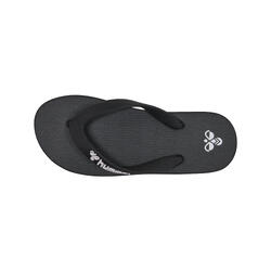 Enfiler Flipflop Flip Flop Enfant HUMMEL