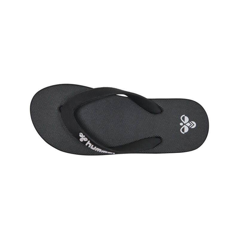 Deslizar Chanclas Flip Flop Los Niños Unisex HUMMEL