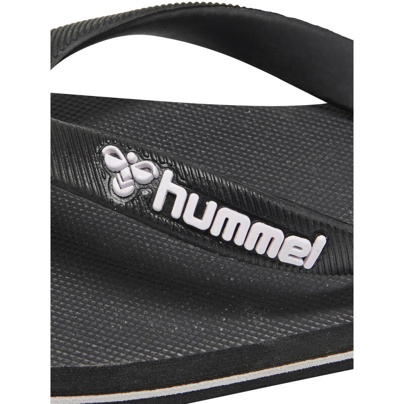 Deslizar Chanclas Flip Flop Los Niños Unisex HUMMEL