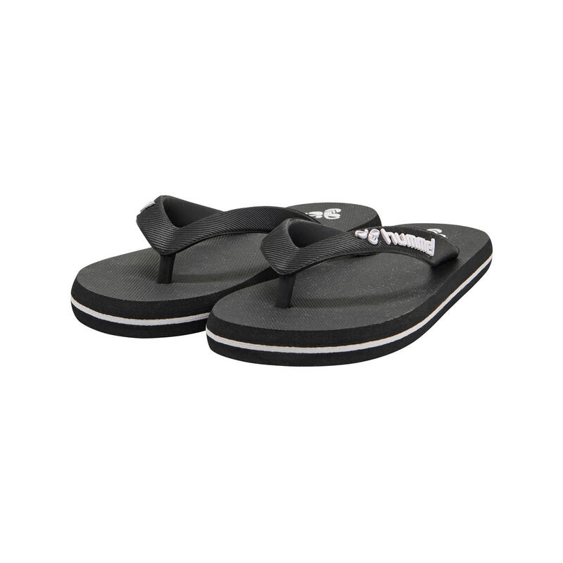 Deslizar Chanclas Flip Flop Los Niños Unisex HUMMEL