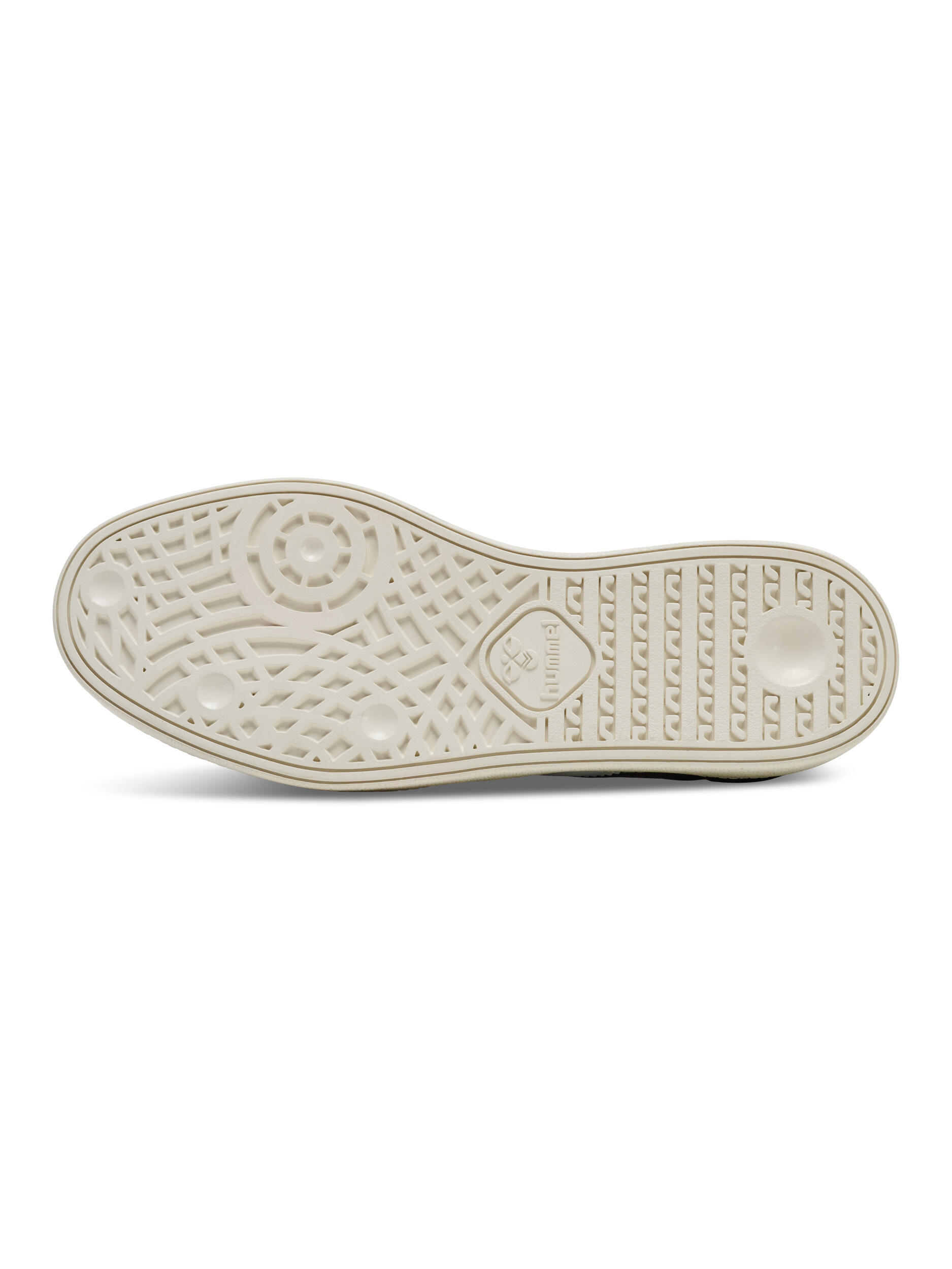 Vm78 Cph Nylon Sneaker Unisex 5/7