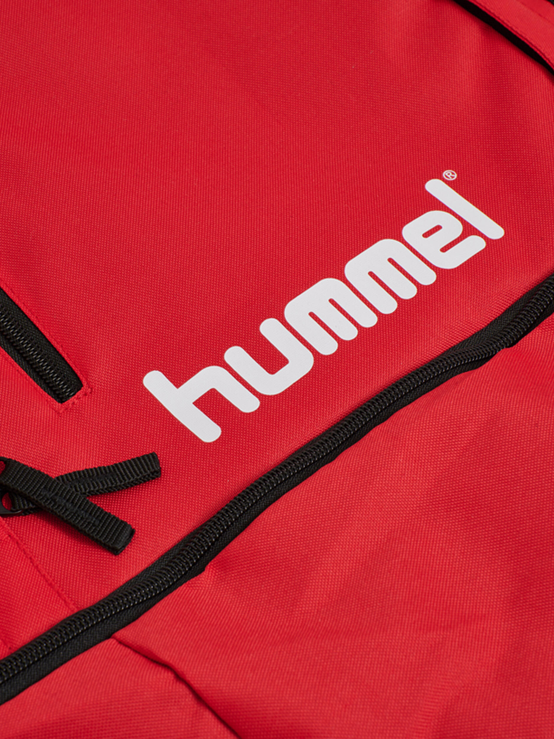 Rucksack Hummel hmlPROMO 7/7