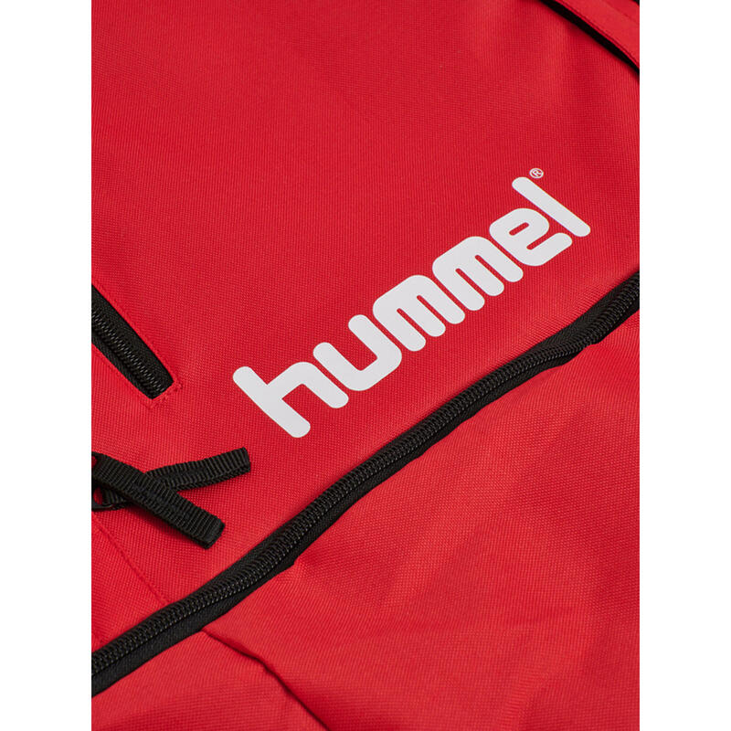 Enfiler Rucksack Hmlpromo Multisport Adulte HUMMEL