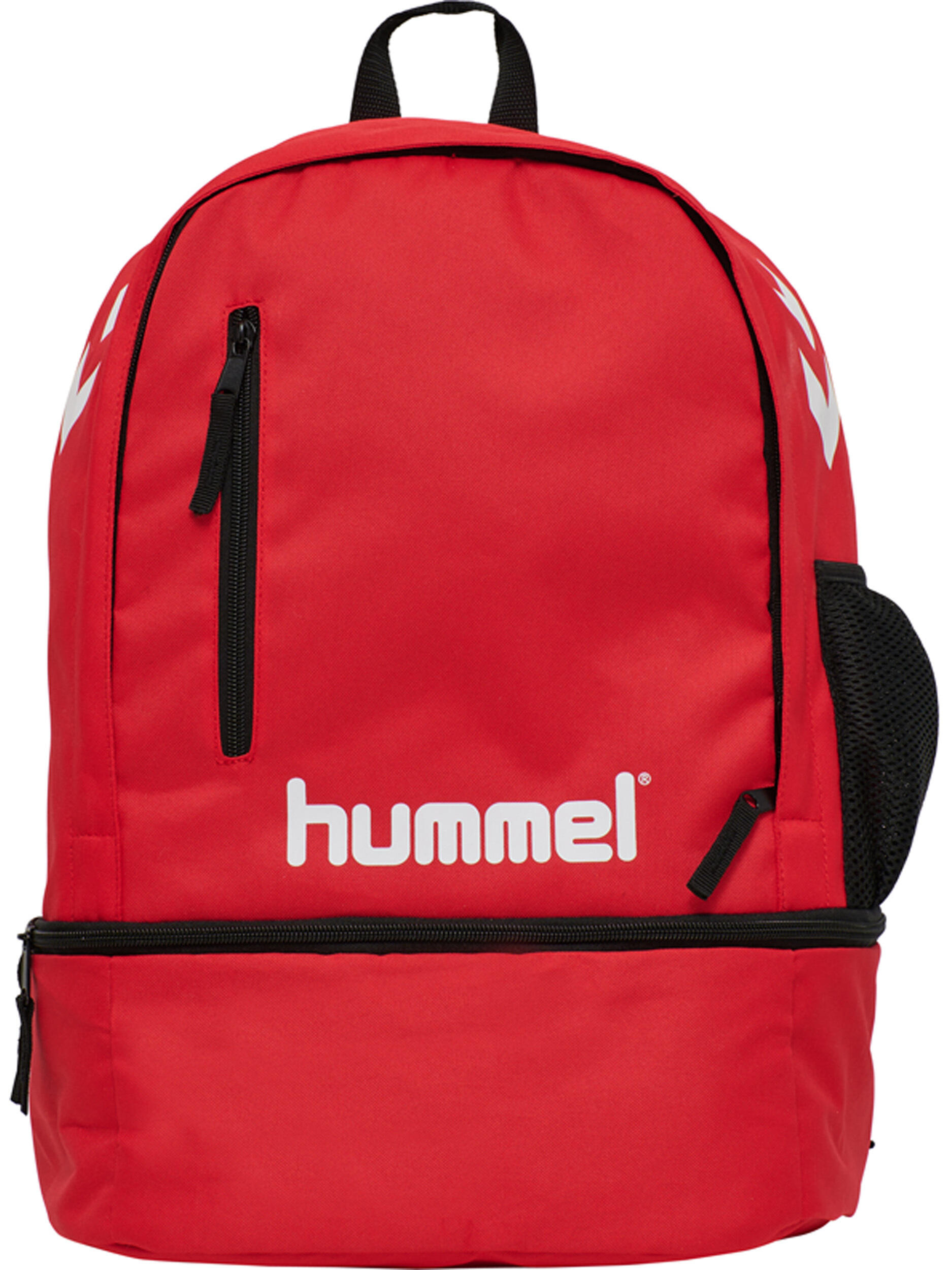 Rucksack Unisex 5/7