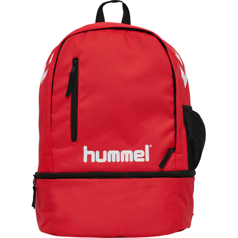 Enfiler Rucksack Hmlpromo Multisport Adulte HUMMEL