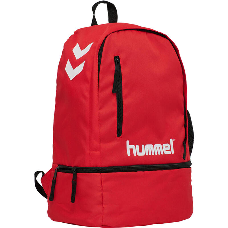 Enfiler Rucksack Hmlpromo Multisport Adulte HUMMEL